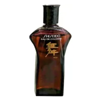 Shiseido Mai Винтаж