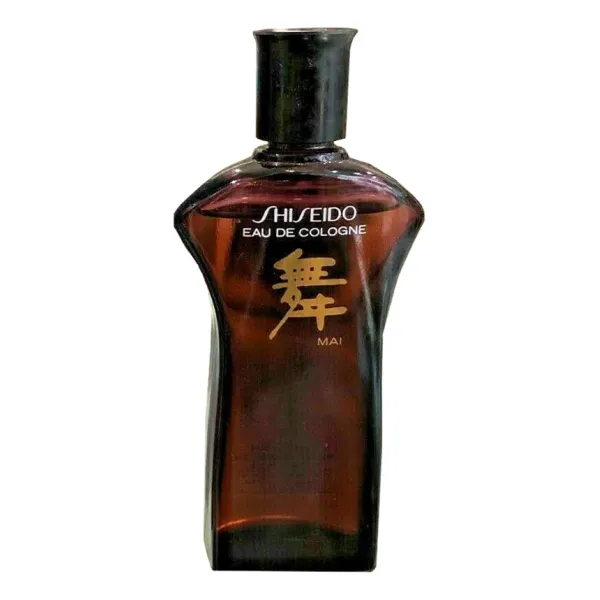 Shiseido Mai Винтаж