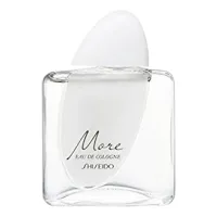 Shiseido More