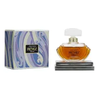 Shiseido Presage