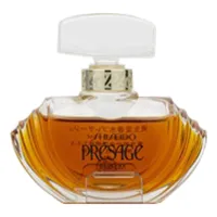 Shiseido Presage