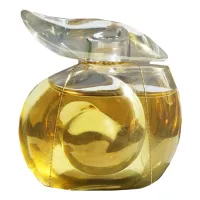 Shiseido Primavera '90