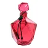 Shiseido Rose Rouge