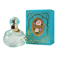 Shiseido Rose Royale