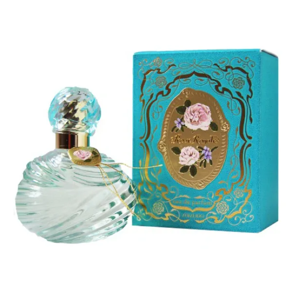 Shiseido Rose Royale