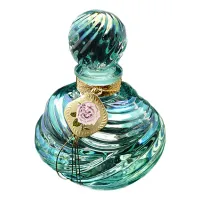 Shiseido Rose Royale