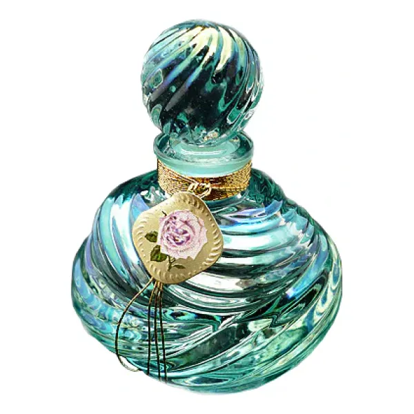 Shiseido Rose Royale