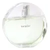 Shiseido Vocalise For Women