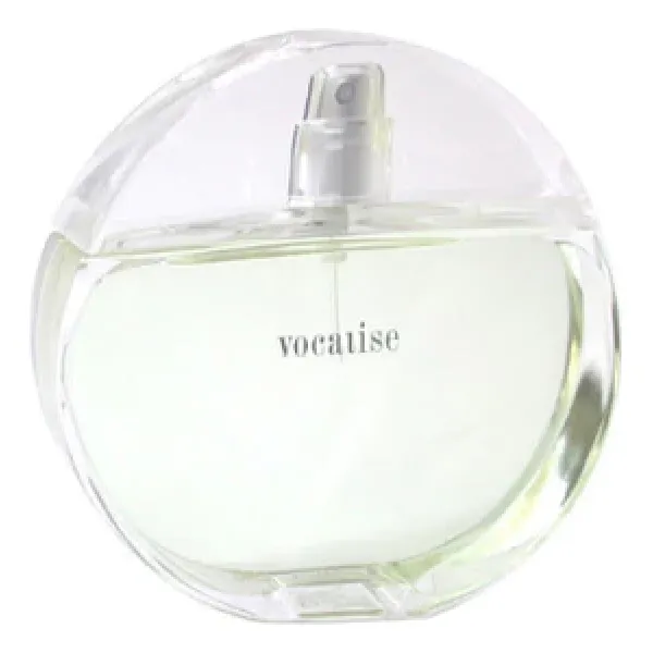 Shiseido Vocalise For Women