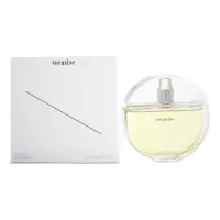 Shiseido Vocalise For Women