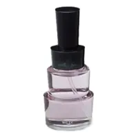 Shiseido We'Re For Men