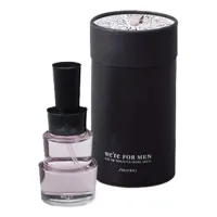 Shiseido We'Re For Men