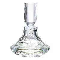 Shiseido White Rose Natural