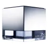 Shiseido Zen For Men