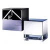 Shiseido Zen For Men