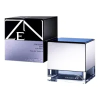 Shiseido Zen For Men