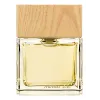 Shiseido Zen For Women