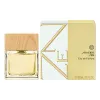 Shiseido Zen For Women
