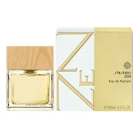 Shiseido Zen For Women