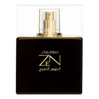 Shiseido Zen Gold Elixir