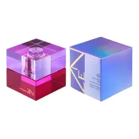 Shiseido Zen Limited 2010