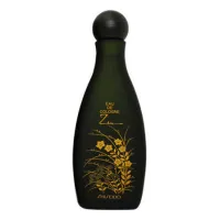 Shiseido Zen Original