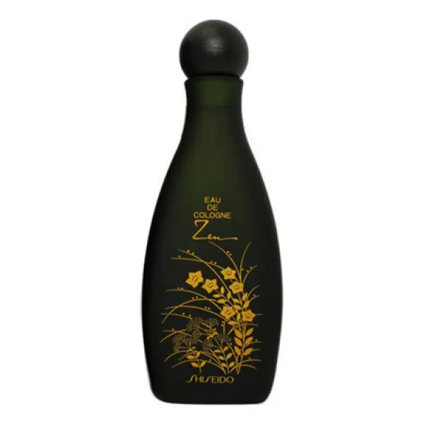 Shiseido Zen Original
