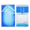 Shiseido Zen Sun For Men