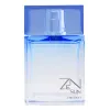 Shiseido Zen Sun For Men