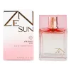 Shiseido Zen Sun For Women