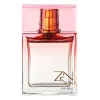 Shiseido Zen Sun For Women