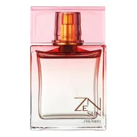 Shiseido Zen Sun For Women