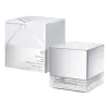 Shiseido Zen White Heat Edition For Men