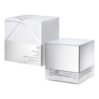 Shiseido Zen White Heat Edition For Men