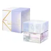 Shiseido Zen White Heat Edition For Women