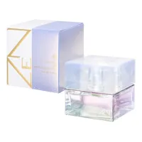 Shiseido Zen White Heat Edition For Women