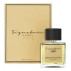 Signature Fragrances English Patchouli