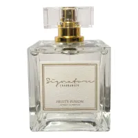 Signature Fragrances Fruity Fusion