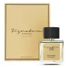 Signature Fragrances Glorious