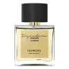 Signature Fragrances Glorious