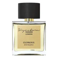 Signature Fragrances Glorious