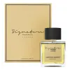 Signature Fragrances London Nights