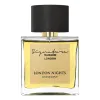 Signature Fragrances London Nights
