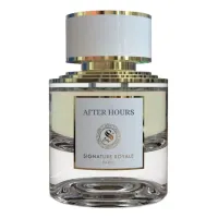 Signature Royale After Hours