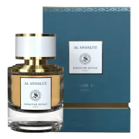 Signature Royale Al Andaluz