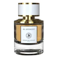 Signature Royale Al Andaluz
