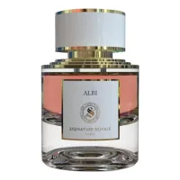 Signature Royale Albi