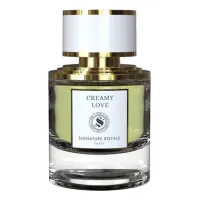Signature Royale Creamy Love