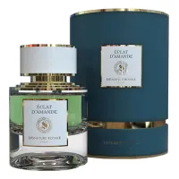 Signature Royale Eclat D'Amande