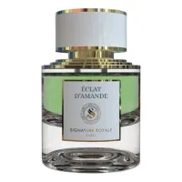 Signature Royale Eclat D'Amande